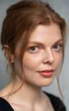 Bridget Benstead