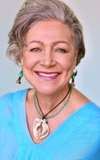Helen Minassian