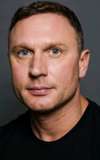 Jonny Lee Kemp