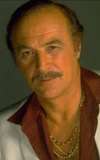 Frank Lopez