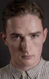 Sigmund Oakeshott