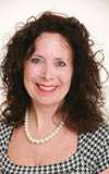 Lindy Hennessy