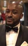 Prince Marfo