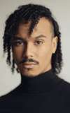 Andro Cowperthwaite