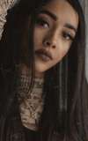 Amira Walters-Byrne