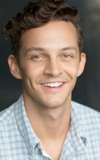 Tom Mather