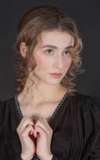 Bethany Hunter