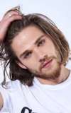 Harrison Claxton