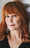 Susie Lewis