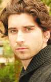 Mark Lobatto