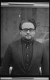 Andrew St Maur