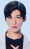 Ren Meguro