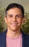Matthew López