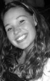 Anna Walters