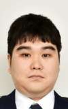 Daichi Kodaira