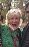 Susan Cole