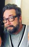 Rick Strickland