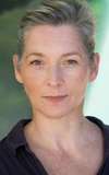 Ita OBrien