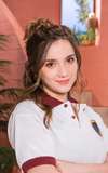 Maryel Abrego