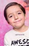 Pato Alvarado