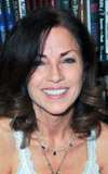 Karen Russell