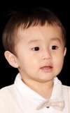 Park Ji-yong