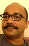Vijay Vikram Singh