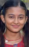 Shruti Bisht