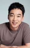 Oh Hee-joon