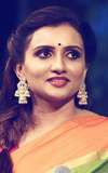  Manjari