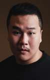 Jong Ho