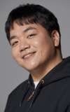 Park Kang-sup