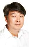 Choi Hyo-sang