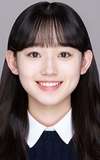 Lim Ga-Young