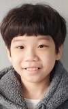 Woo Sung-min