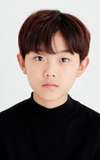 Choi Yoon-woo