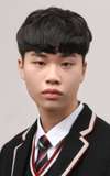 Lee Dong-hyeon