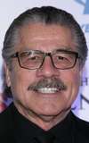 Jacob Stitch Duran