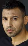 Bobby Hernandez