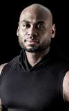 Corey Calliet
