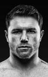 Canelo Álvarez