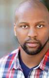 Aaron D. Alexander