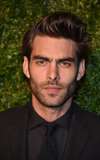 Jon Kortajarena