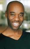 Corey Hibbert