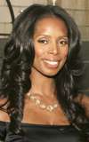 Tasha Smith