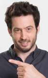 Ido Rosenblum