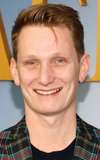Tom Harper