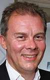 Andy Kennedy