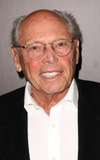 Irwin Winkler