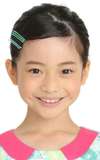 Tamaki Shiratori
